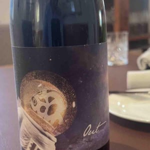 Out - Weingut Beck - judith-beck