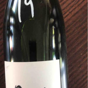 Out (Blanc de Noir) - Piana dei Castelli - Matteo Ceracchi 