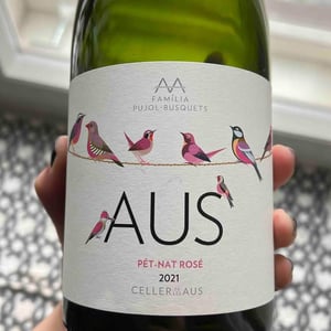 AUS 2021
