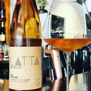 Ex Nihilo - Latta Vino - owen-latta-n7