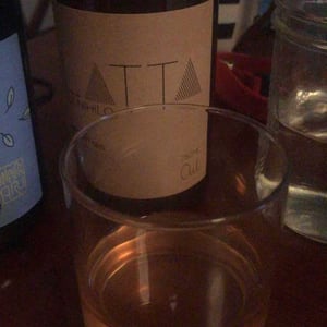 Ex Nihilo - Latta Vino - owen-latta-n7