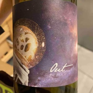Weingut Beck - Judith Beck - Out