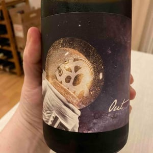 Weingut Beck - Judith Beck - Out