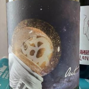 Out - Weingut Beck - judith-beck