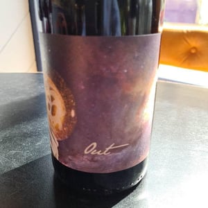 Out - Weingut Beck - judith-beck