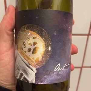 Weingut Beck - Judith Beck - Out