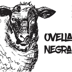 Ovella Negra - Ramon Jané Viticultor - ramon-jane