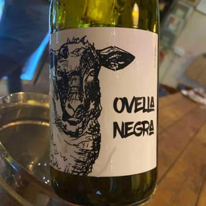 Ovella Negra - Ramon Jané Viticultor - ramon-jane