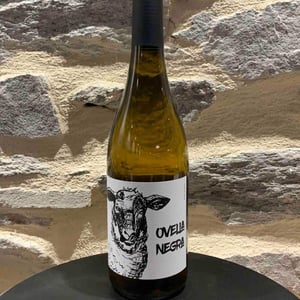 Ovella Negra - Ramon Jané Viticultor - ramon-jane