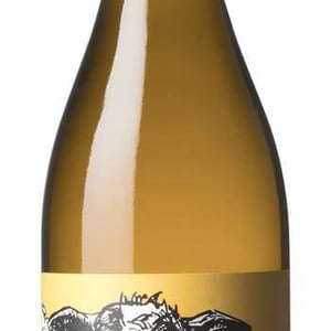 Ovella Negra - Ramon Jané Viticultor - ramon-jane