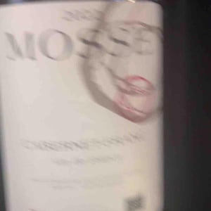 Overmars - Domaine Mosse - sylvestre-joseph-mosse