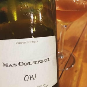 OW 2016 - Mas Coutelou - jean-francois-coutelou