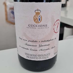 P - Azienda Agricola Francesco Guccione - francesco-guccione
