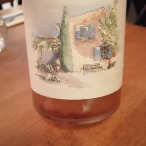 P. C - Domaine de la Cavalière - domaine-de-la-cavaliere