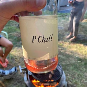 P Chill - Swick Wines - joe-swick