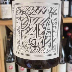 Pd’A - La Bohème - patrick-bouju-k3 -2023
