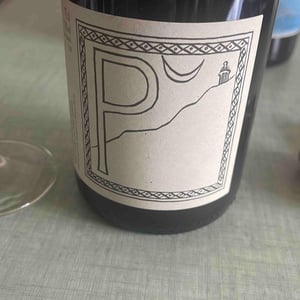 P - La Bohème - patrick-bouju-ky -2022