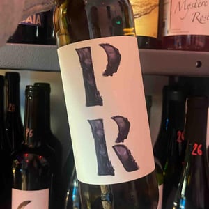 P R - Partida Creus - massimo-marchiori-antonella-gerosa