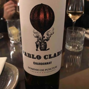 Pablo Claro - Dominio de punctum - dominio-de-punctum-yr