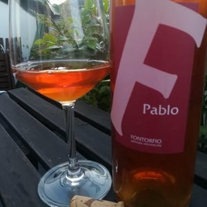 Pablo - Fontorfio - igino-brutti