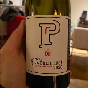 PACHA - La Folie Lucé - loic-terquem -2020