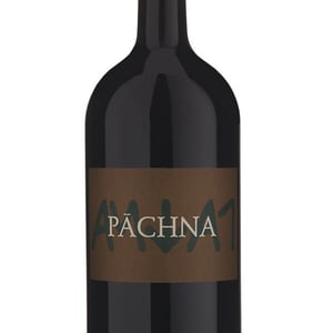 Pachna - Azienda Agricola Pācina - Giovanna Tiezzi, Stefano Borsa, Maria Borsa, Carlo Borsa, Roberto Maccari, Elisabeth Racine 