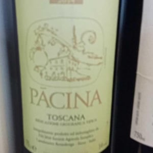 Pacina - Azienda Agricola Pācina - giovanna-tiezzi-stefano-borsa-maria-borsa-carlo-borsa-roberto-maccari-elisa