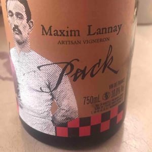 Pack - Les Barbatruks - Isabelle Delahaye & Lannay Maxim 