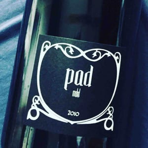 PAD 2010