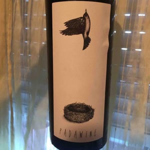 Padawine 2016