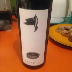 L'Ambitio - Romuald Cousy - Padawine