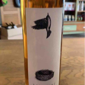 Padawine - L'Ambitio - romuald-cousy