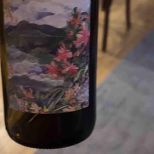 Château Lestignac - Camille & Mathias Marquet - Pagaille 2023