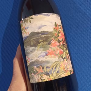 Pagaille 2023 - Château Lestignac - camille-mathias-marquet -2023