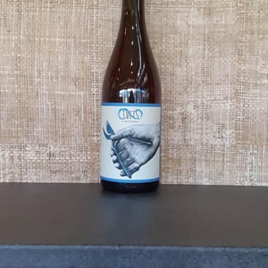 Parellada - Celler Tuets - albert-domingo