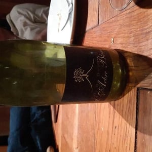 Païs de Doumatz - Domaine de l'Arbre Blanc - Frédéric Gounan 