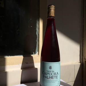 Palethe - Vale da Capucha - pedro-marques