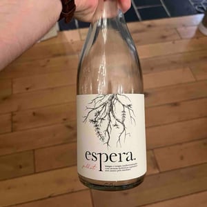 Palheto - Espera Wines - Rodrigo Martins 