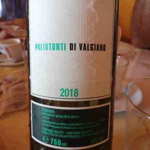 Palistorti di Valgiano - Tenuta di Valgiano - laura-di-collobiano-moreno-petrini