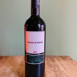 Palistorti di Valgiano Rosso 2020 - Tenuta di Valgiano - laura-di-collobiano-moreno-petrini -2012