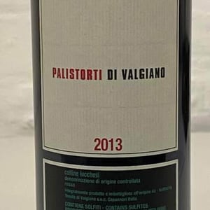Palistorti di Valgiano Rosso 2020 - Tenuta di Valgiano - laura-di-collobiano-moreno-petrini -2012