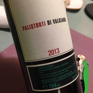 Palistorti di Valgiano Rosso 2020 - Tenuta di Valgiano - laura-di-collobiano-moreno-petrini -2012