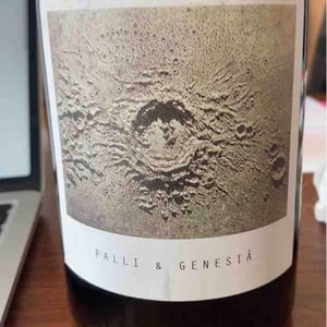 Palli & Genesià - Sous Le Vegetal - patrick-bouju-jason-ligas