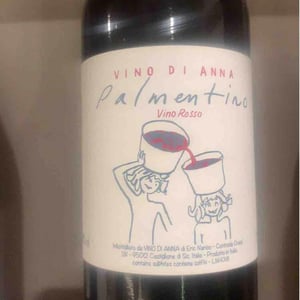 Palmentino - Vino di Anna - anna-martens-eric-narioo