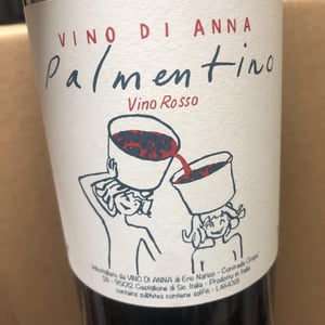 Palmentino - Vino di Anna - anna-martens-eric-narioo