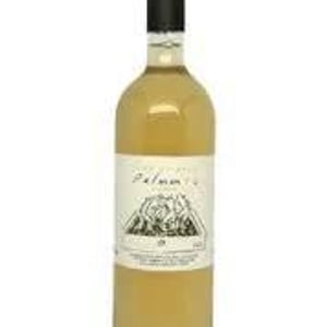 Palmento Bianco - Vino di Anna - anna-martens-eric-narioo