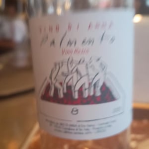 Palmento Rosso - Vino di Anna - anna-martens-eric-narioo