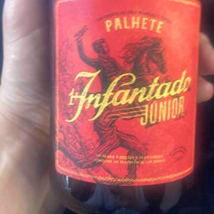 Palhete - Quinta do Infantado - joao-roseira -2021