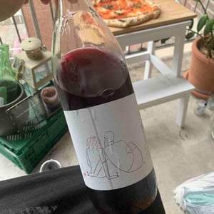 Paltières - Lapins Des Vignes - raphael-beysang-emelie-hurtubise