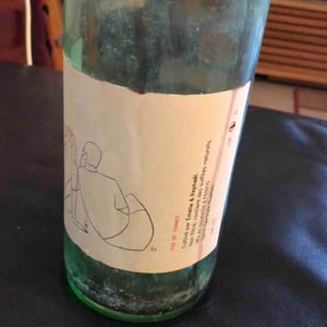 Paltières - Lapins Des Vignes - raphael-beysang-emelie-hurtubise